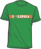 Lipsia_shirt_IloveLipsia_grün