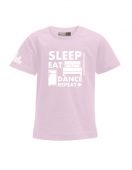 SLEEP_EAT_DANCE_REPEAT_KIDS_Rose
