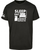 SLEEP_EAT_DANCE_REPEAT_MEN