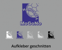 mogono_Handball_Aufkleber_Shop1