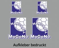 mogono_Handball_Aufkleber_Shop