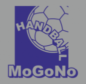 mogono_Handball_Aufkleber_blau
