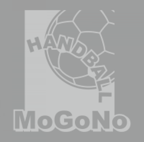 mogono_Handball_Aufkleber_grau