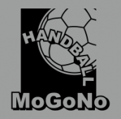 mogono_Handball_Aufkleber_schwarz