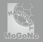 mogono_Handball_Aufkleber_silber