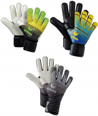 ERIMA TW-Handschuhe
